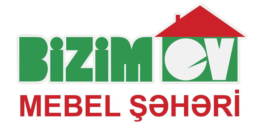 Bizim Ev Mebel Şəhəri